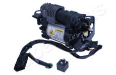 Kompresor pneumatického systému JAPANPARTS MM-ASC041