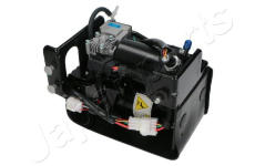 Kompresor pneumatického systému JAPANPARTS MM-ASC042