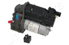 Kompresor pneumatického systému JAPANPARTS MM-ASC043