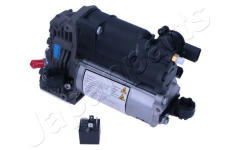 Kompresor pneumatického systému JAPANPARTS MM-ASC046