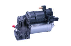 Kompresor pneumatického systému JAPANPARTS MM-ASC049