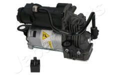 Kompresor pneumatického systému JAPANPARTS MM-ASC051