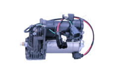 Kompresor pneumatického systému JAPANPARTS MM-ASC056