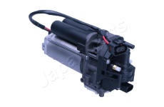 Kompresor pneumatického systému JAPANPARTS MM-ASC062