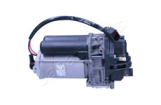 Kompresor pneumatického systému JAPANPARTS MM-ASC064