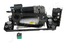 Kompresor pneumatického systému JAPANPARTS MM-ASC067