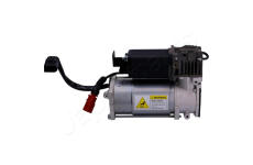 Kompresor pneumatického systému JAPANPARTS MM-ASC072