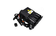 Kompresor pneumatického systému JAPANPARTS MM-ASC074