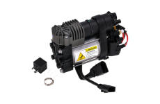 Kompresor pneumatického systému JAPANPARTS MM-ASC075