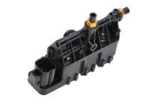 Ventil pneumatického systému JAPANPARTS MM-ASV021