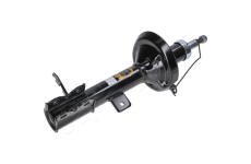 Tlmič pérovania JAPANPARTS MM-DR014
