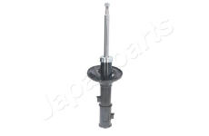 Tlumič pérování JAPANPARTS MM-HY002