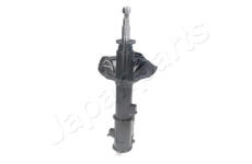 Tlumič pérování JAPANPARTS MM-HY003