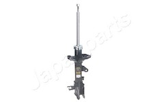 Tlumič pérování JAPANPARTS MM-HY015