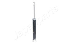 Tlumič pérování JAPANPARTS MM-HY023