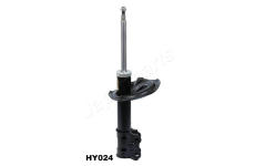 Tlumič pérování JAPANPARTS MM-HY024