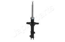 Tlumič pérování JAPANPARTS MM-HY027