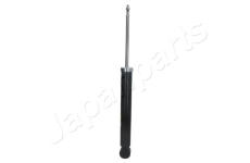 Tlumič pérování JAPANPARTS MM-HY068