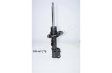 Tlumič pérování JAPANPARTS MM-HY076