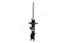 Tlumič pérování JAPANPARTS MM-HY085