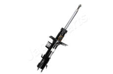 Tlmič pérovania JAPANPARTS MM-HY092