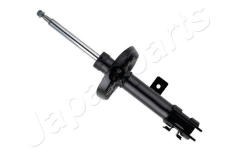 Tlumič pérování JAPANPARTS MM-HY096