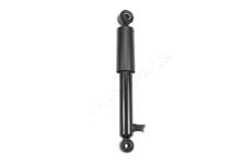 Tlumič pérování JAPANPARTS MM-HY098