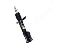 Tlmič pérovania JAPANPARTS MM-HY105
