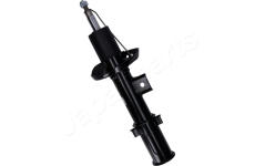 Tlmič pérovania JAPANPARTS MM-HY106