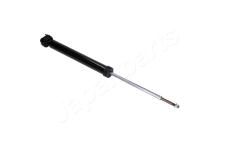 Tlmič pérovania JAPANPARTS MM-HY107
