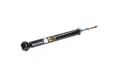 Tlmič pérovania JAPANPARTS MM-HY110