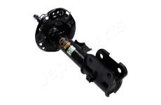 Tlmič pérovania JAPANPARTS MM-HY114