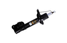 Tlmič pérovania JAPANPARTS MM-HY115