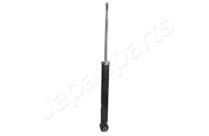 Tlumič pérování JAPANPARTS MM-KI011