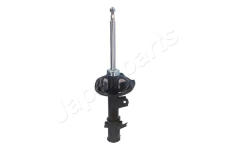 Tlumič pérování JAPANPARTS MM-KI015