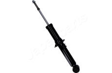 Tlumič pérování JAPANPARTS MM-KI026