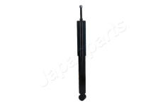 Tlumič pérování JAPANPARTS MM-KI034