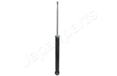 Tlumič pérování JAPANPARTS MM-KI035