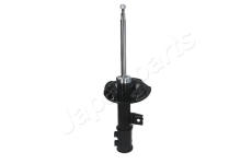 Tlumič pérování JAPANPARTS MM-KI039