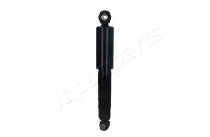 Tlumič pérování JAPANPARTS MM-KI042