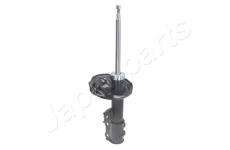 Tlumič pérování JAPANPARTS MM-KI044