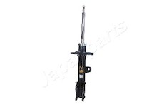 Tlumič pérování JAPANPARTS MM-KI049