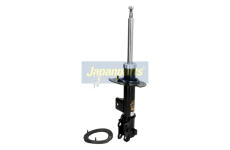 Tlumič pérování JAPANPARTS MM-KI074