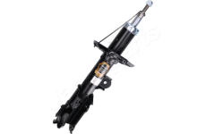 Tlmič pérovania JAPANPARTS MM-KI088