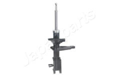 Tlumič pérování JAPANPARTS MM-LR004