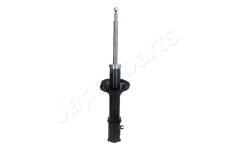 Tlumič pérování JAPANPARTS MM-LR007