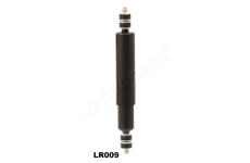 Tlumič pérování JAPANPARTS MM-LR009