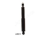 Tlumič pérování JAPANPARTS MM-LR011