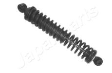 Tlmič pérovania JAPANPARTS MM-MC016