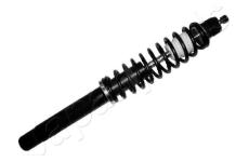 Tlumič pérování JAPANPARTS MM-MC018